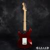 Fender 011-3102-794 AMERICAN STANDARD STRATOCASTER HSS