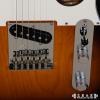 Fender 011-3202-703 AMERICAN STANDARD TELECASTER