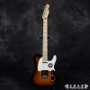 Fender 011-3202-703 AMERICAN STANDARD TELECASTER