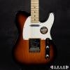 Fender 011-3202-703 AMERICAN STANDARD TELECASTER