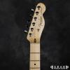 Fender 011-3202-703 AMERICAN STANDARD TELECASTER