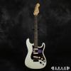 Fender 011-9000-723 AMERICAN DELUXE STRATOCASTER