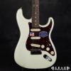 Fender 011-9000-723 AMERICAN DELUXE STRATOCASTER