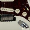 Fender 011-9000-723 AMERICAN DELUXE STRATOCASTER