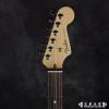 Fender 011-9000-723 AMERICAN DELUXE STRATOCASTER