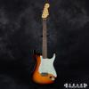 Fender 011-1600-800 AMERICAN VINTAGE '59 STRATOCASTER