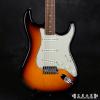 Fender 011-1600-800 AMERICAN VINTAGE '59 STRATOCASTER