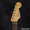 Fender 011-1600-800 AMERICAN VINTAGE '59 STRATOCASTER