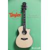  Taylor 914CE Expression System 2