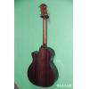  Taylor 914CE Expression System 2
