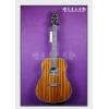 Seagull Maritime SWS Mahogany HG