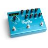 Strymon Big Sky Reverb 