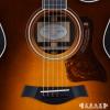 Taylor 714CE Expression System 2
