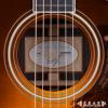 Taylor 714CE Expression System 2