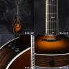 Taylor 714CE Expression System 2