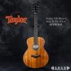 Taylor GS Mini-e Koa FLTD 2014 ＾