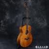 Taylor GS Mini-e Koa FLTD 2014 ＾