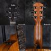 Taylor GS Mini-e Koa FLTD 2014 ＾