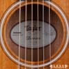 Taylor GS Mini-e Koa FLTD 2014 ＾