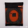 Vovox Sonorus Protect A 3.5 