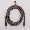 Vovox Sonorus Protect A 3.5 