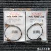 Voodoo Lab Pedal Power Cables Դ