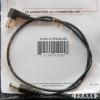 Voodoo Lab Pedal Power Cables Դ