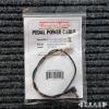 Voodoo Lab Pedal Power Cables Դ