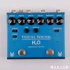 Visual Sound H2o V3 ϳ ʱ