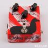 JAM Delay Llama ʱ