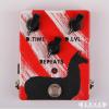 JAM Delay Llama ʱ