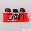 JAM Delay Llama ʱ