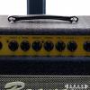 Bogner Shiva EL34 HEAD ͷ