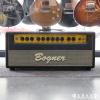 Bogner Shiva EL34 HEAD ͷ