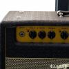 Bogner Shiva EL34 HEAD ͷ