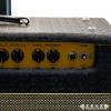 Bogner Shiva EL34 HEAD ͷ