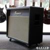 Bogner Big 212 Closed Back Cabinet 