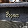 Bogner Big 212 Closed Back Cabinet 