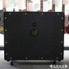Bogner Big 212 Closed Back Cabinet 