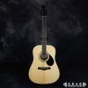 Samick GD-101S/NS