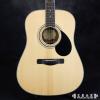 Samick GD-101S/NS