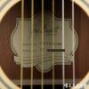 Samick GD-101S/NS