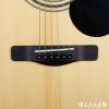 Samick GD-101S/NS