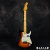 Fender 011-9202-703 AMERICAN DELUXE STRATOCASTER V NECK
