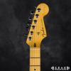 Fender 011-9202-703 AMERICAN DELUXE STRATOCASTER V NECK