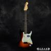 Fender 011-9000-700 AMERICAN DELUXE STRATOCASTER