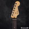 Fender 011-9000-700 AMERICAN DELUXE STRATOCASTER