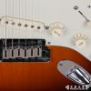 Fender 011-9000-700 AMERICAN DELUXE STRATOCASTER