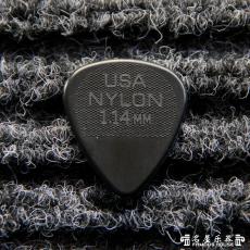 FENDER 098-6351-950 Ƭ 1.14MM