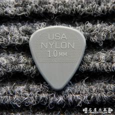 FENDER 098-6351-900 Ƭ 1.00MM